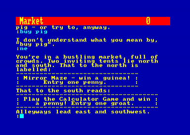 Giant Killer — ss (EU)