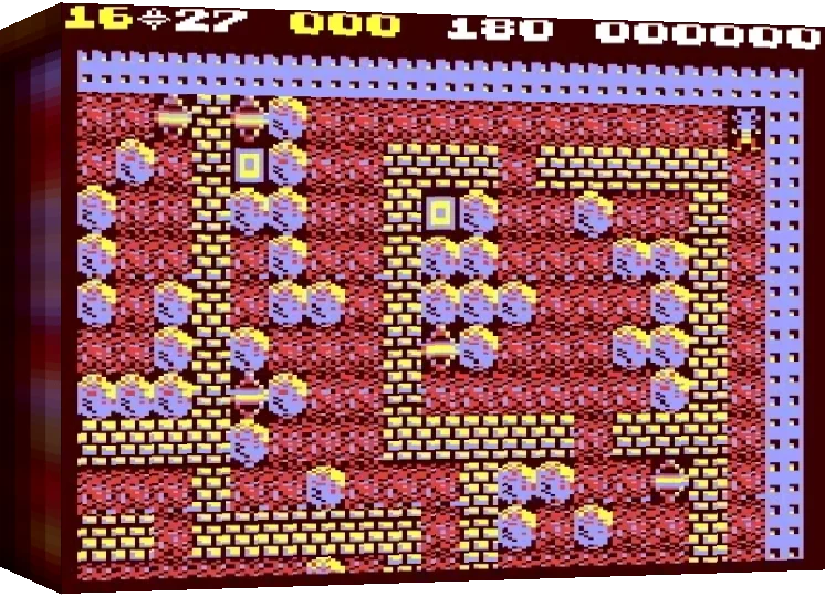 Schaikdash 10 — box-3D (WOR)