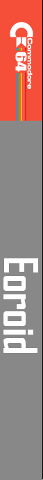 Eoroid — box-2D-side (CUS)
