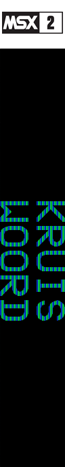 Kruiswoord Generator — box-2D-side (NL)