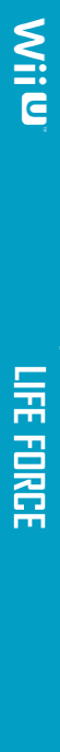 Life Force — box-2D-side (WOR)