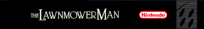 Lawnmower Man The — box-2D-side (DE)