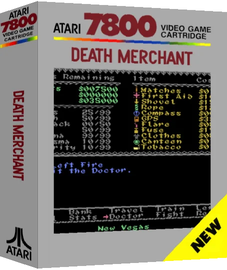 DeathMerchant — box-3D (SS)