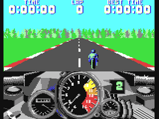500cc. Motomanager — ss (WOR)