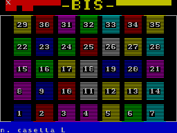 Bis — ss (WOR)