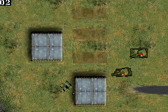 TankZone — ss (WOR)