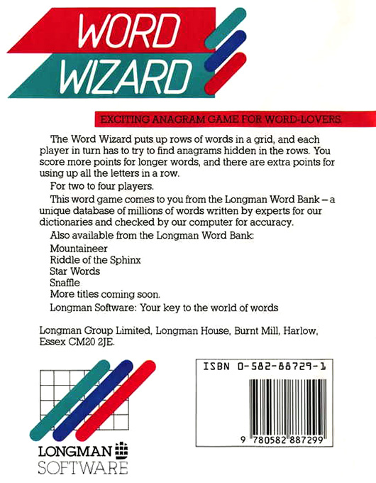 Wordwizard — box-2D-back (EU)