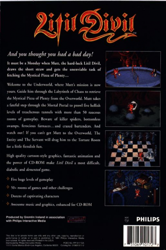 Litil Divil — box-2D-back (US)