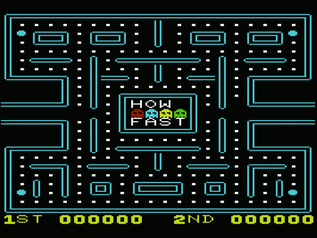 Dot Gobbler — sstitle (WOR)