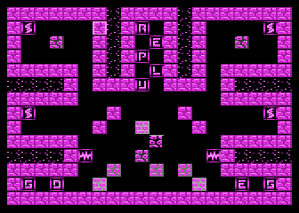Replugged — ss (WOR)