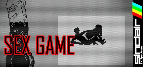 Sex Game — steamgrid