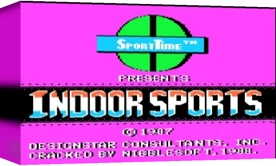 Superstar Indoor Sports — box-3D (WOR)
