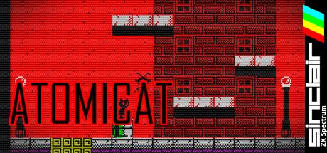 AtomiCat — steamgrid