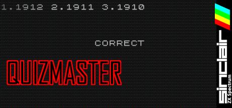 Quizmaster — steamgrid