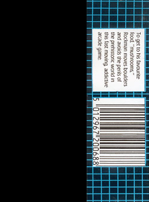 Rockman — box-2D-back (WOR)
