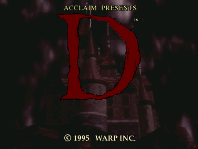 D — sstitle (WOR)