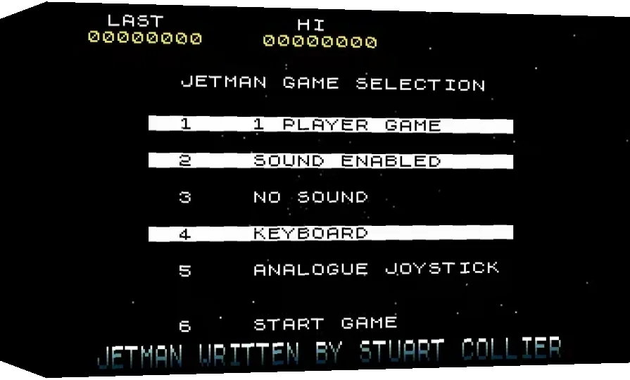 Jetman — box-3D (WOR)