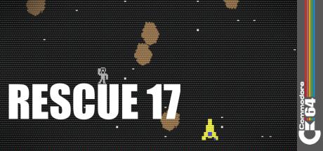 Rescue 17 — steamgrid