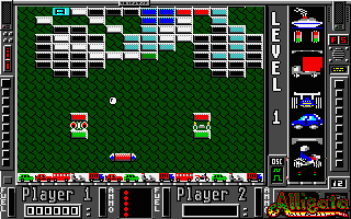 Addictaball — ss (WOR)