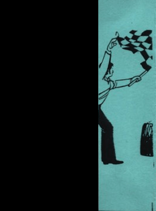 The World of Grand Prix Racing - 1950s All Time Gr — box-2D-back (WOR)