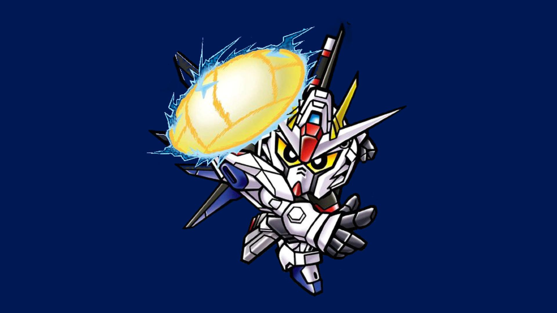 Battle Dodge Ball - Toukyuu Daigekitotsu! — fanart