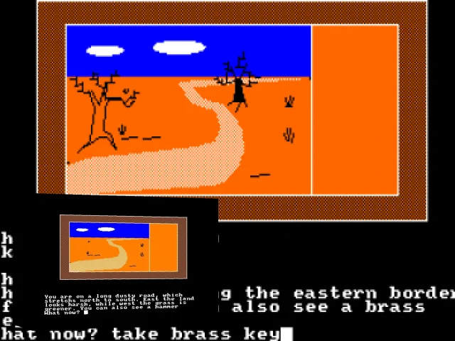 12 Lost Souls — mixrbv2 (WOR)