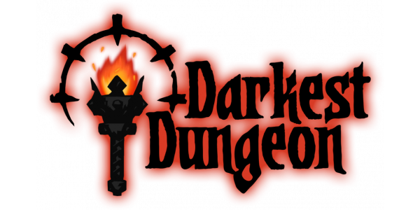 Darkest Dungeon — wheel (WOR)