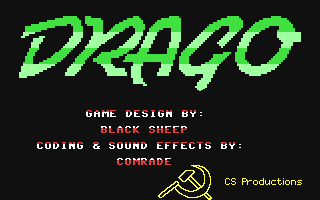 Drago — sstitle (WOR)