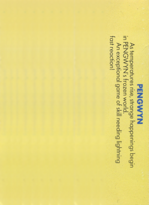 Pengwyn — box-2D-back (WOR)
