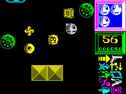 I,ball — ss (EU)