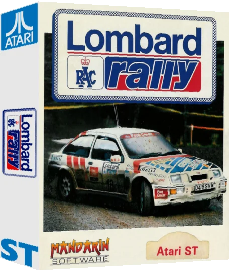 Lombard RAC Rally — box-3D (EU)