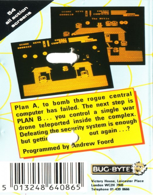 Plan B — box-2D-back (EU)