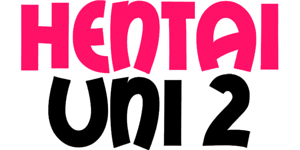 Hentai Uni 2 — wheel-hd (WOR)