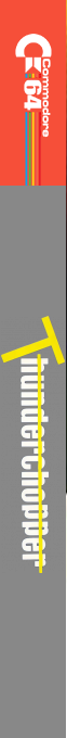 Thunderchopper — box-2D-side (WOR)