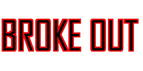 Broke Out — wheel-hd (SS)