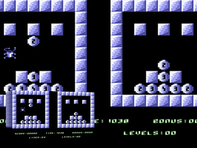 Puzzle 4 — mixrbv2 (WOR)