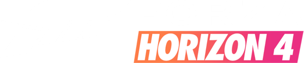 Forza Horizon 4 — wheel (WOR)