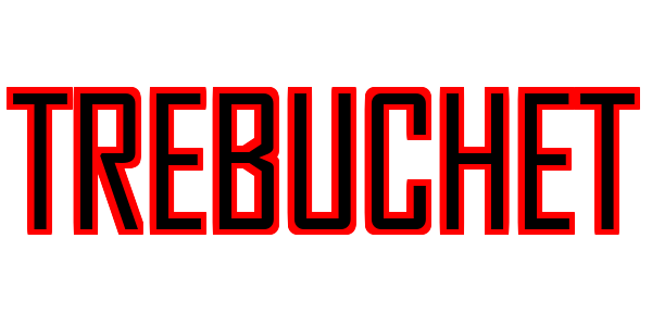 Trebuchet — wheel-hd (SS)