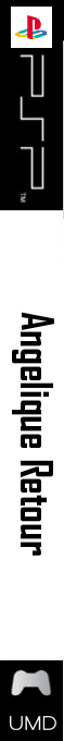 Angelique Retour — box-2D-side (SS)