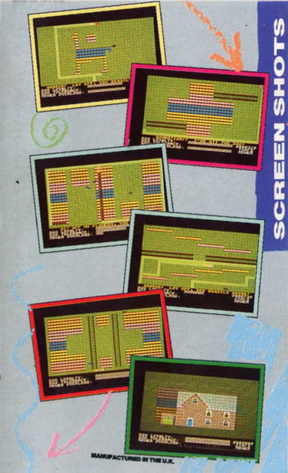 Hover Bovver — box-2D-back (UK)