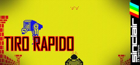 Tiro Rapido — steamgrid
