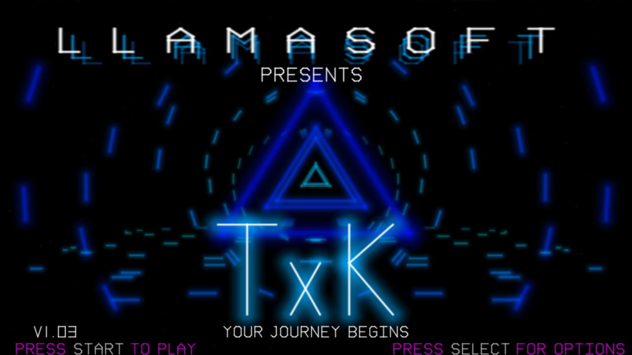 TxK — sstitle (US)