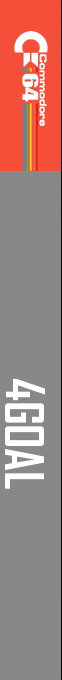 4GOAL — box-2D-side (CUS)