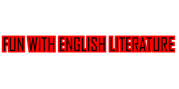 Fun With English Literature — wheel-hd (SS)