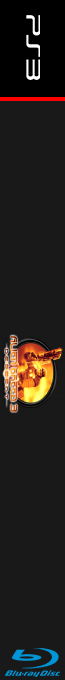 Alien Breed 3 - Descent — box-2D-side (WOR)