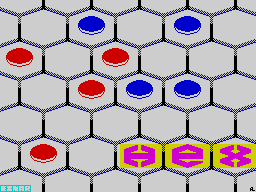 Hex — sstitle (WOR)
