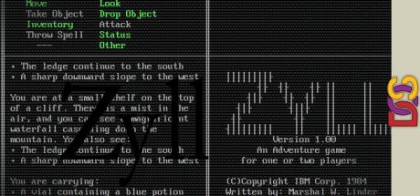 Zyll — steamgrid