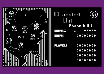 Divested Bell — ss (WOR)