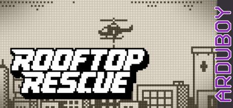 Rooftop Rescue — steamgrid