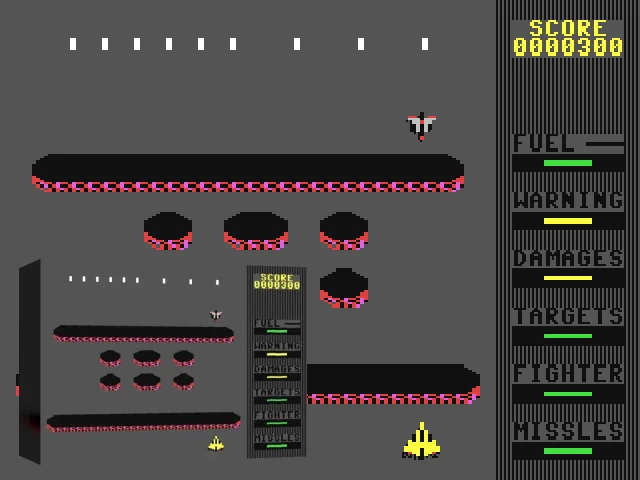 Hoverjet — mixrbv2 (WOR)
